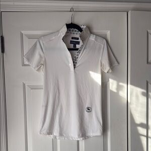 Essex Classics Queen Bee Ladies Show Shirt